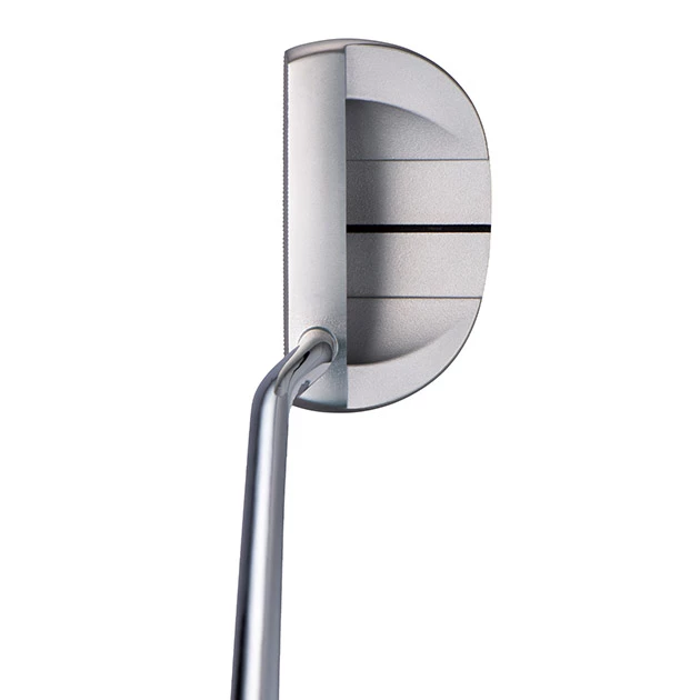 Yonex Golf Yonex Fiore Ladies Putter 2023 5 Yonex Golf Yonex Fiore Ladies Putter 2023 - Image 3