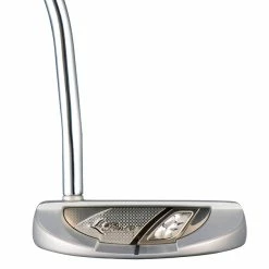Yonex Golf Yonex Fiore Ladies Putter 2023 10 Yonex Golf Yonex Fiore Ladies Putter 2023 -A-Grind Golf Shop yonex fiore ladies putter 2023 4