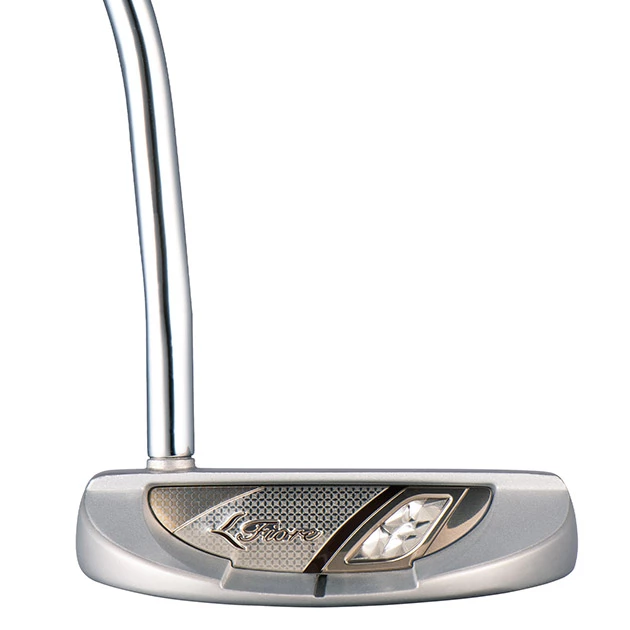 Yonex Golf Yonex Fiore Ladies Putter 2023 6 Yonex Golf Yonex Fiore Ladies Putter 2023 - Image 4