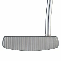 Yonex Golf Yonex Fiore Ladies Putter 2023 11 Yonex Golf Yonex Fiore Ladies Putter 2023 -A-Grind Golf Shop yonex fiore ladies putter 2023 5