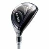 Yonex Golf Yonex Fiore Ladies Utility 2020 1 Yonex Golf Yonex Fiore Ladies Utility 2020 -A-Grind Golf Shop yonex fiore ladies utility 2020 image 1