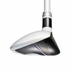 Yonex Golf Yonex Fiore Ladies Utility 2020 7 Yonex Golf Yonex Fiore Ladies Utility 2020 -A-Grind Golf Shop yonex fiore ladies utility 2020 image 2