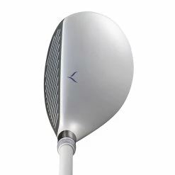 Yonex Golf Yonex Fiore Ladies Utility 2020 8 Yonex Golf Yonex Fiore Ladies Utility 2020 -A-Grind Golf Shop yonex fiore ladies utility 2020 image 3