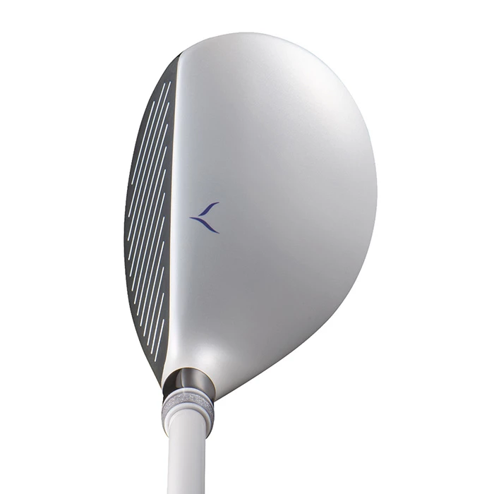 Yonex Golf Yonex Fiore Ladies Utility 2020 5 Yonex Golf Yonex Fiore Ladies Utility 2020 - Image 3