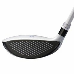 Yonex Golf Yonex Fiore Ladies Utility 2020 9 Yonex Golf Yonex Fiore Ladies Utility 2020 -A-Grind Golf Shop yonex fiore ladies utility 2020 image 4