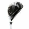 Yonex Golf Yonex Fiore Ladies Utility 2023 2 Yonex Golf Yonex Fiore Ladies Utility 2023 -A-Grind Golf Shop yonex fiore ladies utility 2023 1