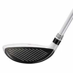 Yonex Golf Yonex Fiore Ladies Utility 2023 9 Yonex Golf Yonex Fiore Ladies Utility 2023 -A-Grind Golf Shop yonex fiore ladies utility 2023 4
