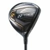 Yonex Golf Yonex Royal Ezone Fairway Wood 2023 2 Yonex Golf Yonex Royal Ezone Fairway Wood 2023 -A-Grind Golf Shop yonex royal ezone fairway wood 2023 1