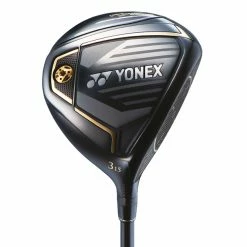 Yonex Golf Yonex Royal Ezone Fairway Wood 2023