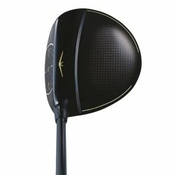 Yonex Golf Yonex Royal Ezone Fairway Wood 2023 -A-Grind Golf Shop yonex royal ezone fairway wood 2023 3