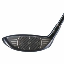 Yonex Golf Yonex Royal Ezone Fairway Wood 2023 -A-Grind Golf Shop yonex royal ezone fairway wood 2023 4