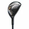 Yonex Golf Yonex Royal Ezone Utility 2023 -A-Grind Golf Shop yonex royal ezone utility 2023 1