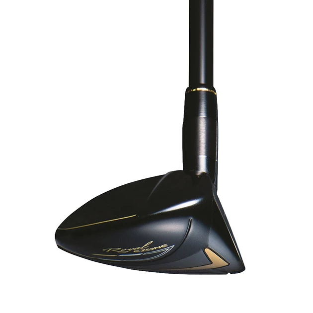 Yonex Golf Yonex Royal Ezone Utility 2023 4 Yonex Golf Yonex Royal Ezone Utility 2023 - Image 2