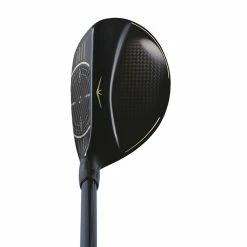 Yonex Golf Yonex Royal Ezone Utility 2023 8 Yonex Golf Yonex Royal Ezone Utility 2023 -A-Grind Golf Shop yonex royal ezone utility 2023 3