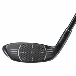Yonex Golf Yonex Royal Ezone Utility 2023 9 Yonex Golf Yonex Royal Ezone Utility 2023 -A-Grind Golf Shop yonex royal ezone utility 2023 4