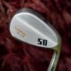 Yururi - Keigekiku Yururi Seida Wedge 2018 -A-Grind Golf Shop yururi seida wedge 2018 1