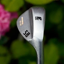 Yururi - Keigekiku Yururi Seida Wedge 2018 -A-Grind Golf Shop yururi seida wedge 2018 5