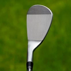 Yururi - Keigekiku Yururi Seida Wedge 2018 -A-Grind Golf Shop yururi seida wedge 2018 6