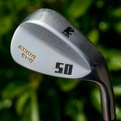 Yururi - Keigekiku Yururi Seida Wedge 2018 -A-Grind Golf Shop yururi seida wedge 2018 7