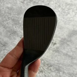 Yururi - Keigekiku Yururi Back Door Wedge 11 Yururi - Keigekiku Yururi Back Door Wedge -A-Grind Golf Shop yururi back door wedge 4