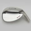 Yururi - Keigekiku Yururi Fried Egg Sand Wedge -A-Grind Golf Shop yururi fried egg sand wedge new thumb 1