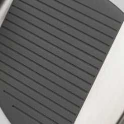 Yururi - Keigekiku Yururi Fried Egg Sand Wedge -A-Grind Golf Shop yururi fried egg sand wedge new thumb 4