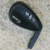 Yururi - Keigekiku Yururi Keigekiku Tour Wedge Head Only -A-Grind Golf Shop yururi keigekiku tour wedge new thumb 1