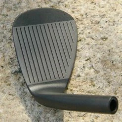 Yururi - Keigekiku Yururi Keigekiku Tour Wedge Head Only -A-Grind Golf Shop yururi keigekiku tour wedge new thumb 4