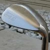Yururi - Keigekiku Yururi Lock Fit Wedge -A-Grind Golf Shop yururi lock fit wedge image 1