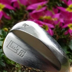 Yururi - Keigekiku Yururi Lock Fit Wedge 50 / 56 Loft Set -A-Grind Golf Shop yururi lock fit wedge image 6 1
