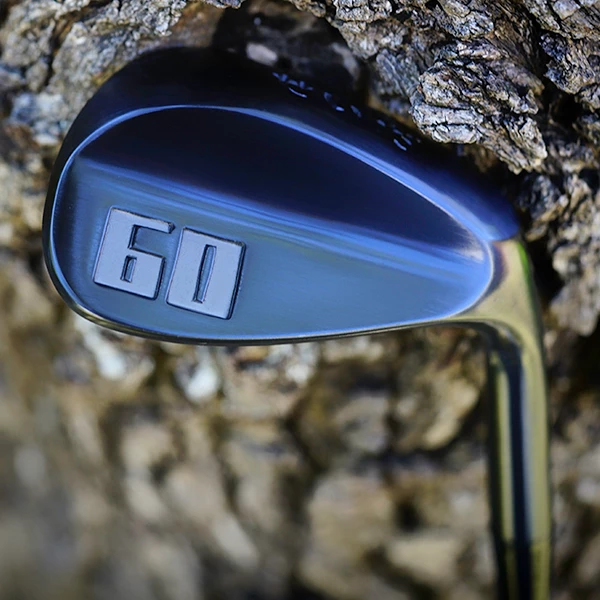 Yururi - Keigekiku Yururi Seida Black Wedge 3 Yururi - Keigekiku Yururi Seida Black Wedge