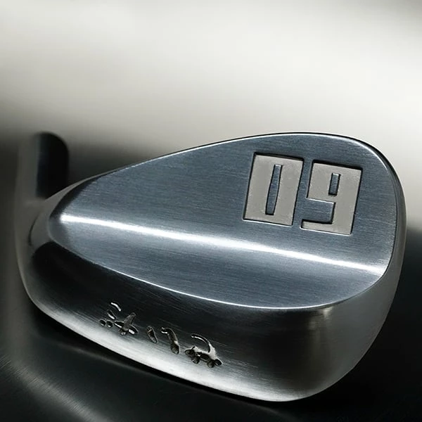 Yururi - Keigekiku Yururi Seida Black Wedge 6 Yururi - Keigekiku Yururi Seida Black Wedge - Image 4