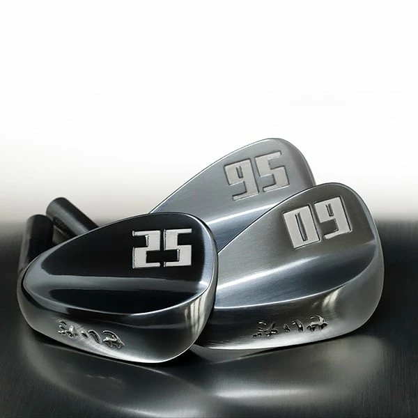 Yururi - Keigekiku Yururi Seida Black Wedge 9 Yururi - Keigekiku Yururi Seida Black Wedge - Image 7