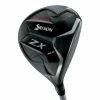 Srixon Japan Srixon ZX Mk II Fairway Wood - JDM Version -A-Grind Golf Shop zx mk2 fw 01 srixon zx mk2 fw 3 main