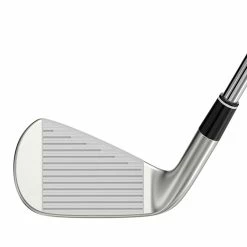 Srixon Japan Srixon ZX Mk II Utility - JDM Version -A-Grind Golf Shop zx mk2 uti 03 zxu mkii face