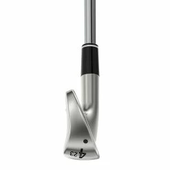 Srixon Japan Srixon ZX Mk II Utility - JDM Version -A-Grind Golf Shop zx mk2 uti 04 zxu mkii toe