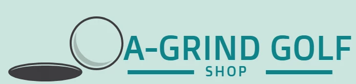 A-Grind Golf Shop