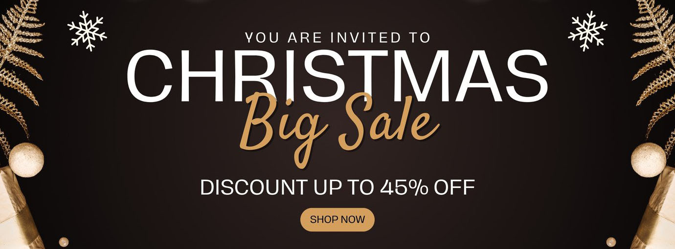 A-Grind Golf Shop 1 A-Grind Golf Shop -A-Grind Golf Shop 24